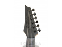 Ibanez GRGR131EX-BKF Ibanez GRGR131EX-BKF